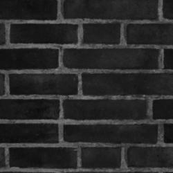 Seamless Textures of Wall Bricks + Normal & Bump Mapping